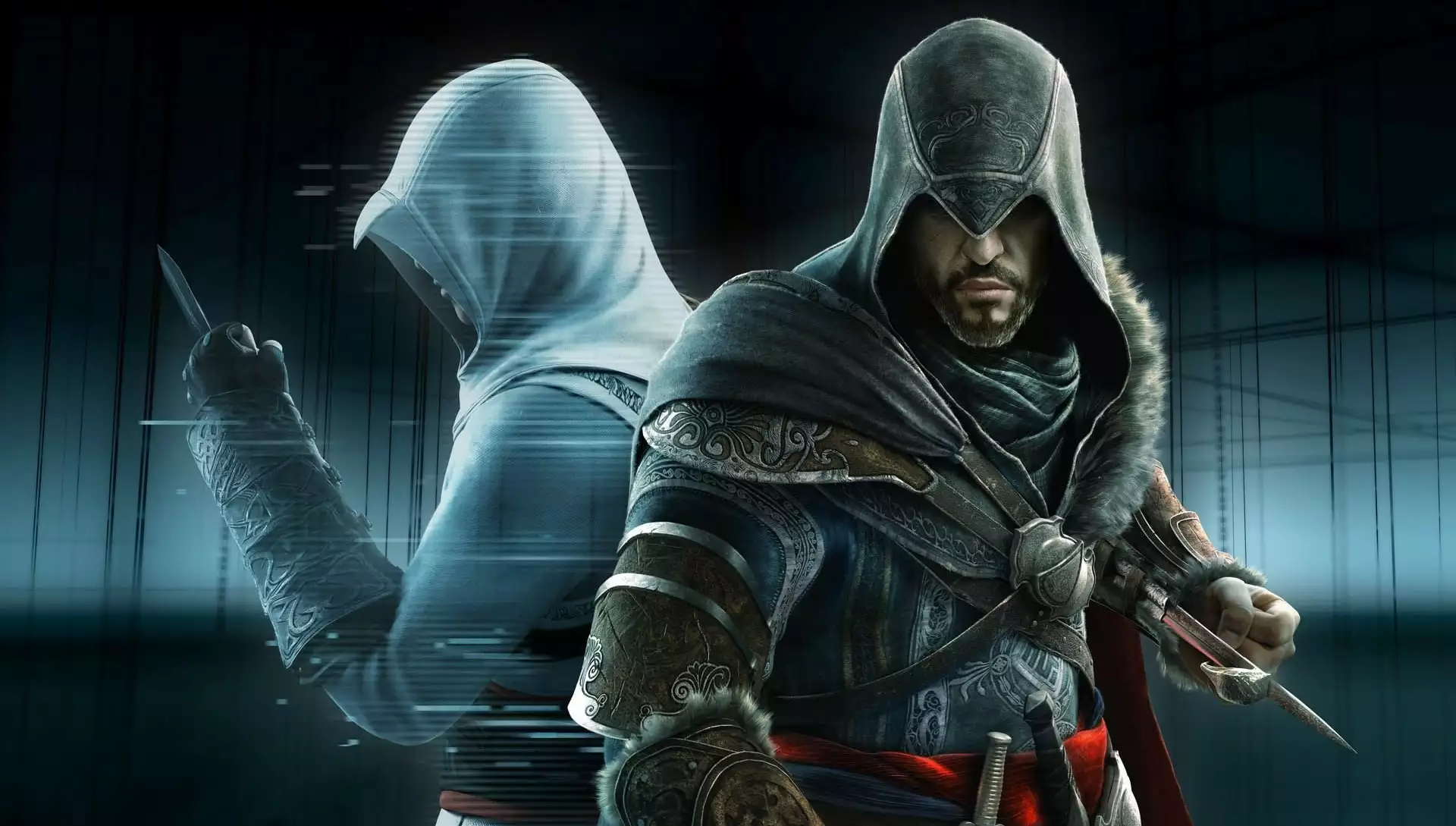 assassins-creed-revelations.webp