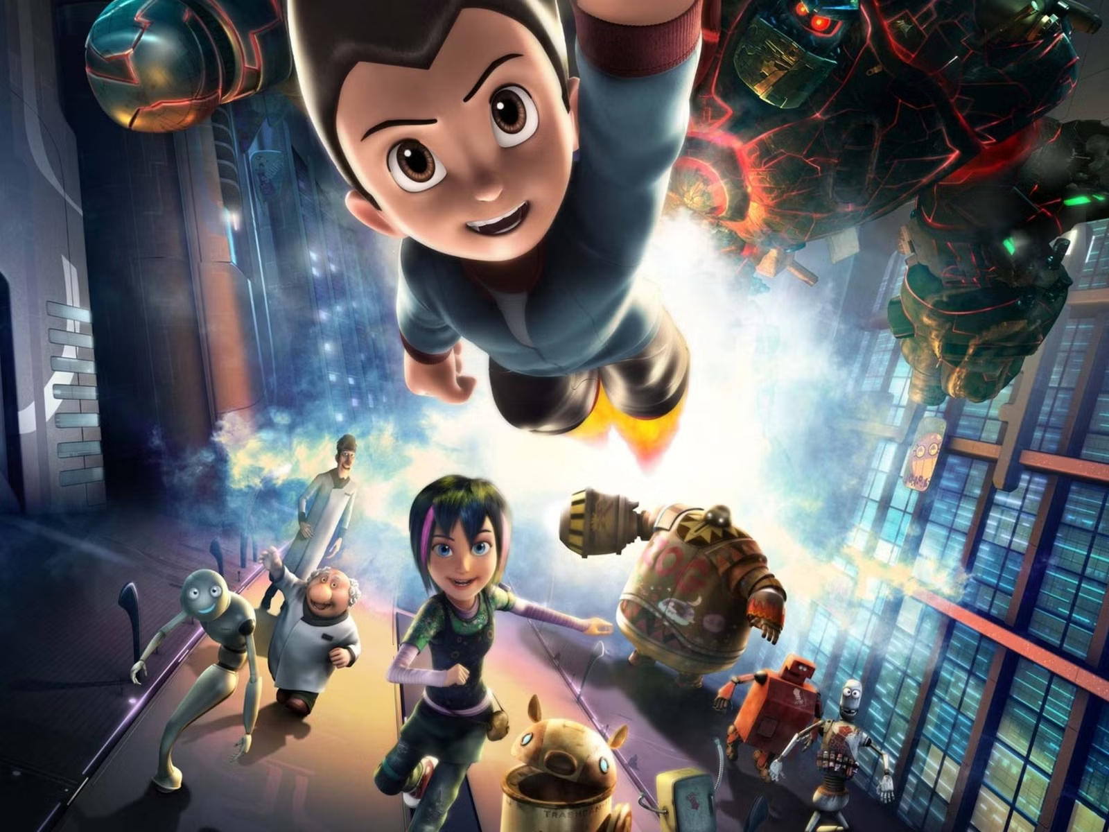 astro-boy-the-video-game.webp