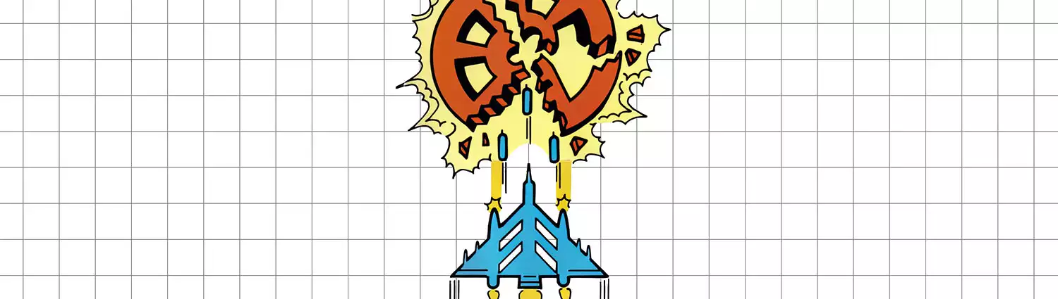 astro-warrior.webp