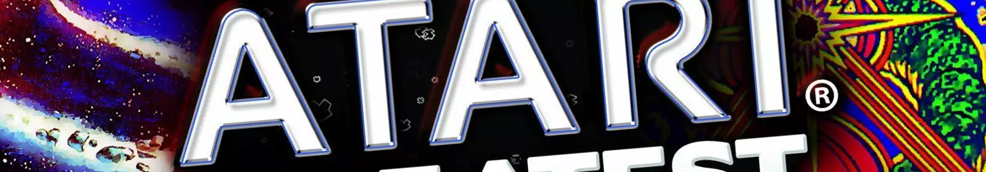 atari-greatest-hits-volume-1.webp