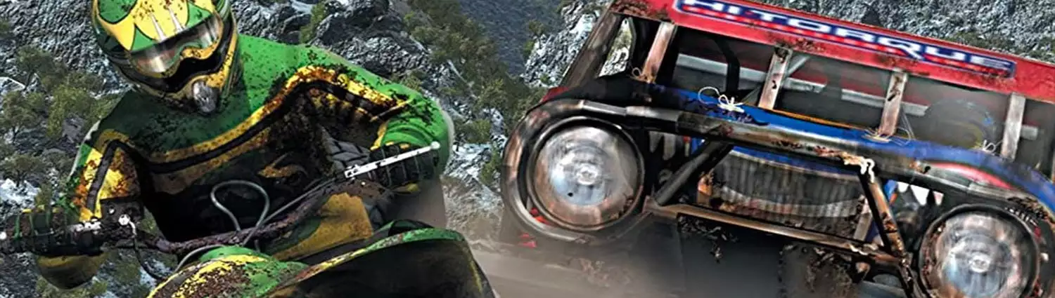 atv-offroad-fury-4.webp