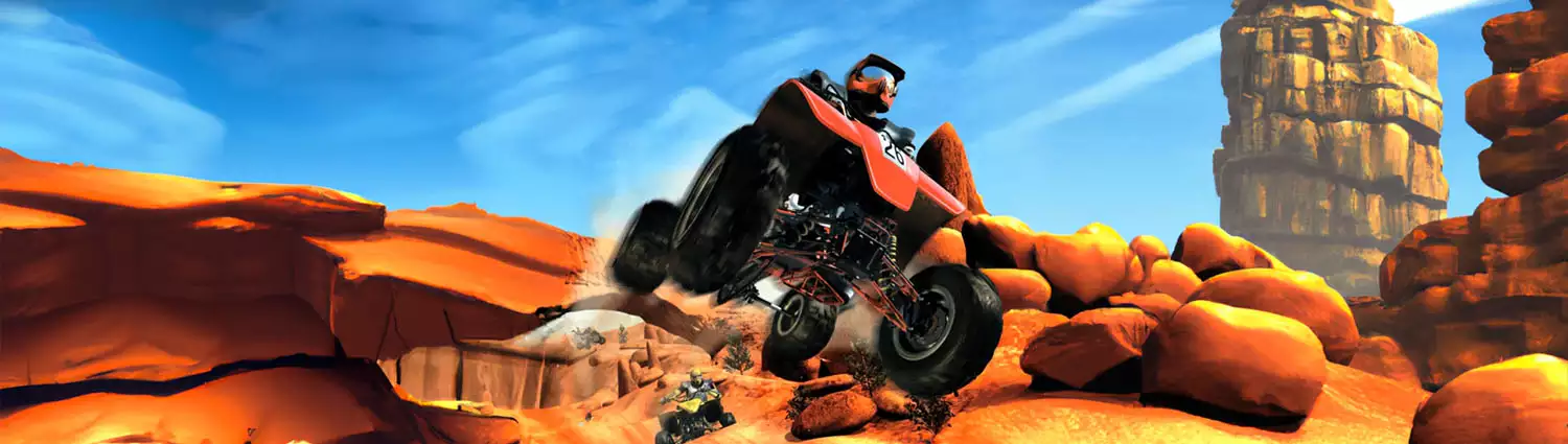 atv-offroad-fury.webp