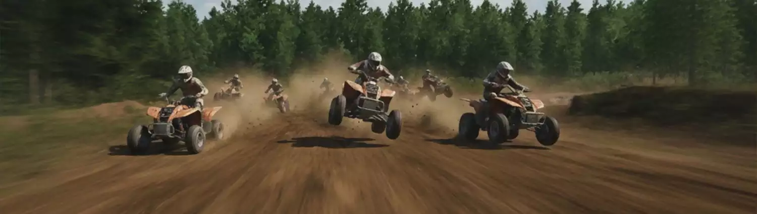 atv-quad-power-racing-2.webp