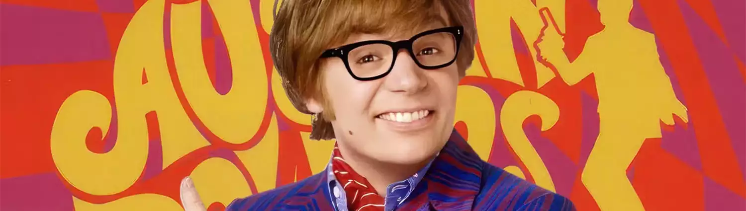 austin-powers-oh-behave.webp