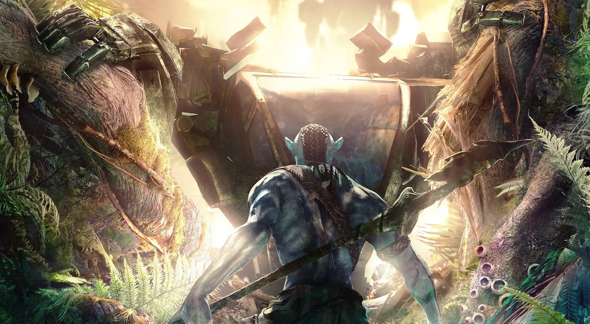 avatar-the-game.webp