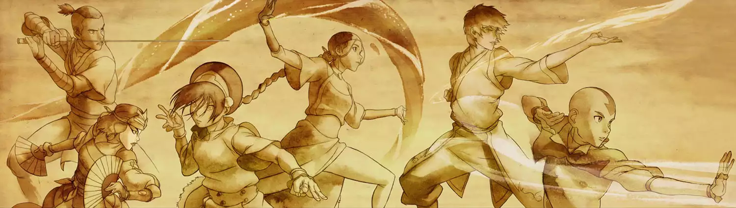 avatar-the-last-airbender-the-burning-earth.webp