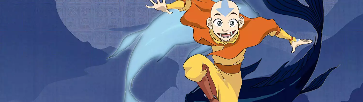 avatar-the-last-airbender.webp