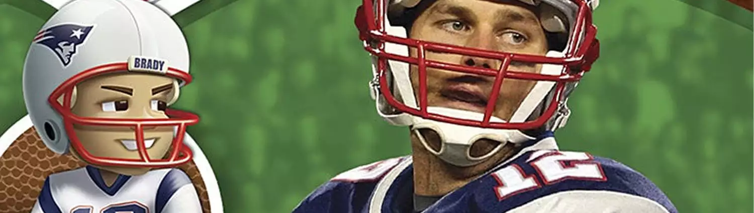 backyard-nfl-football-09.webp
