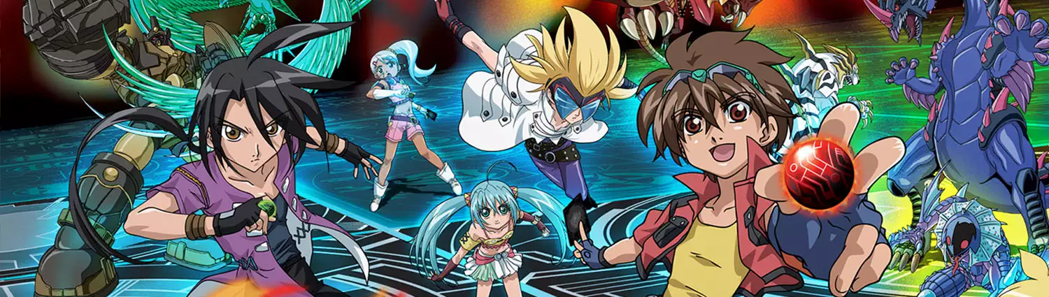 bakugan-battle-brawlers.webp
