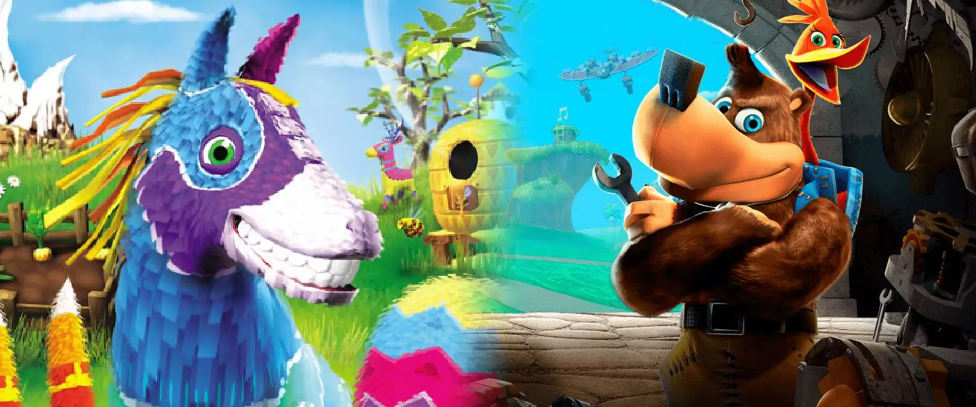 banjo-kazooie-nuts-bolts-viva-pinata.webp