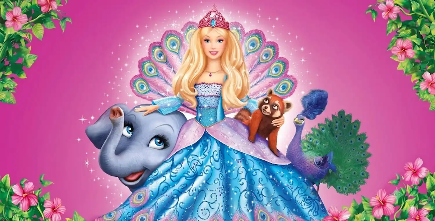 barbie-as-the-island-princess.webp