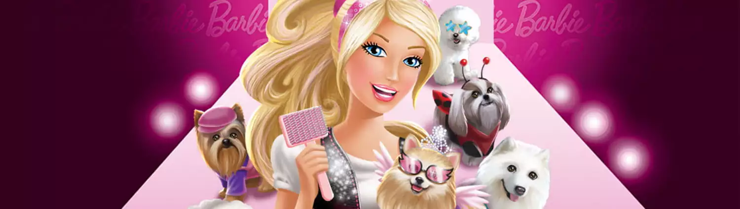 barbie-groom-and-glam-pups.webp