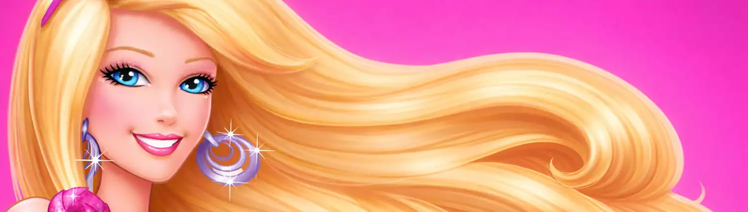 barbie-jet-set-style.webp