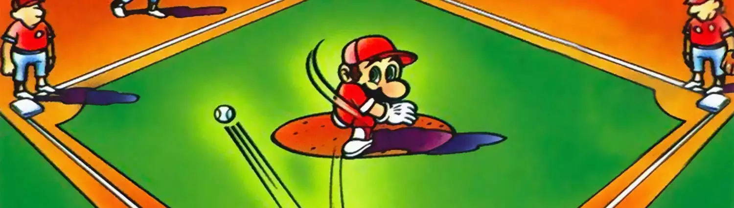 baseball-1989.webp