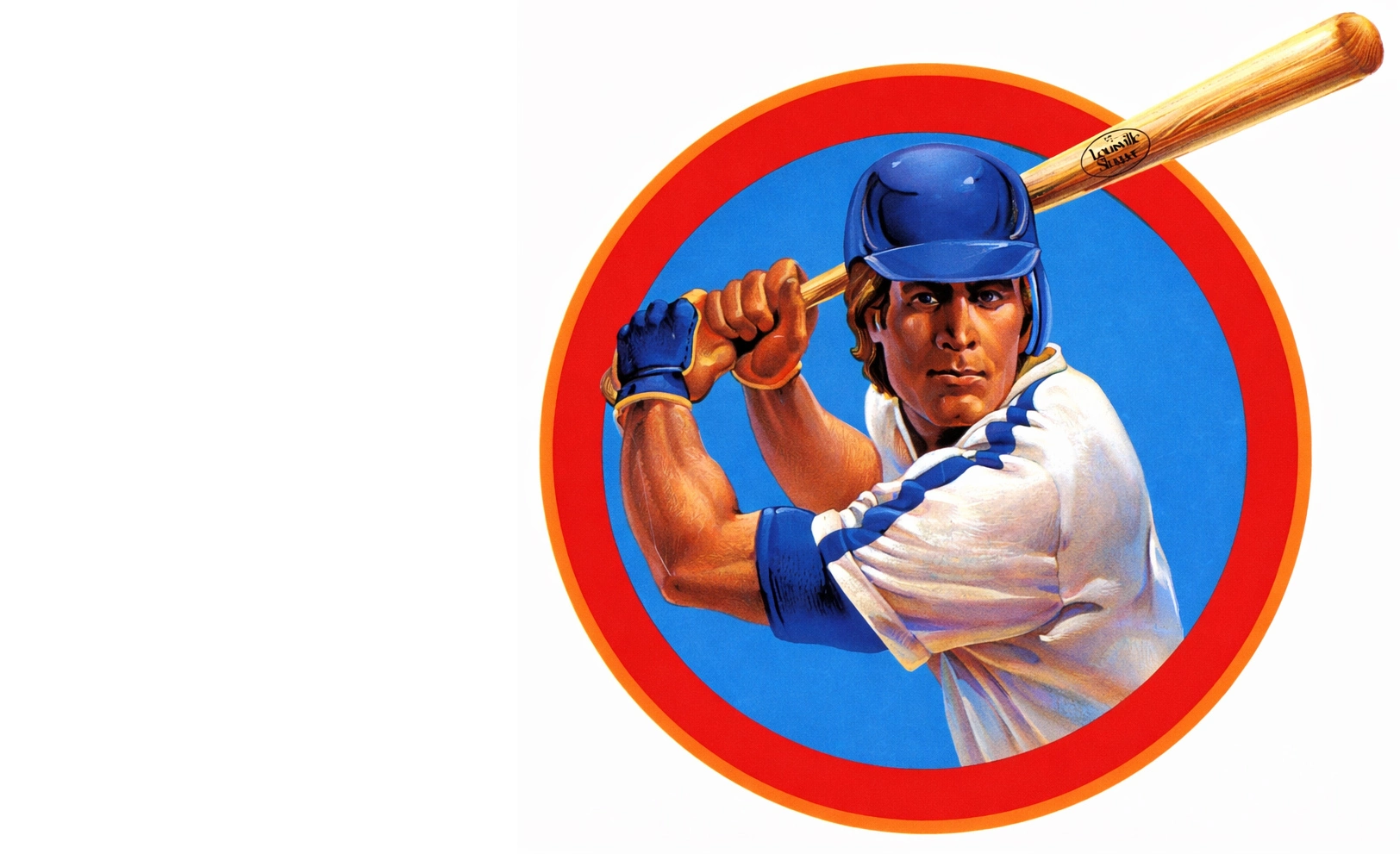 bases-loaded-ii-second-season.webp