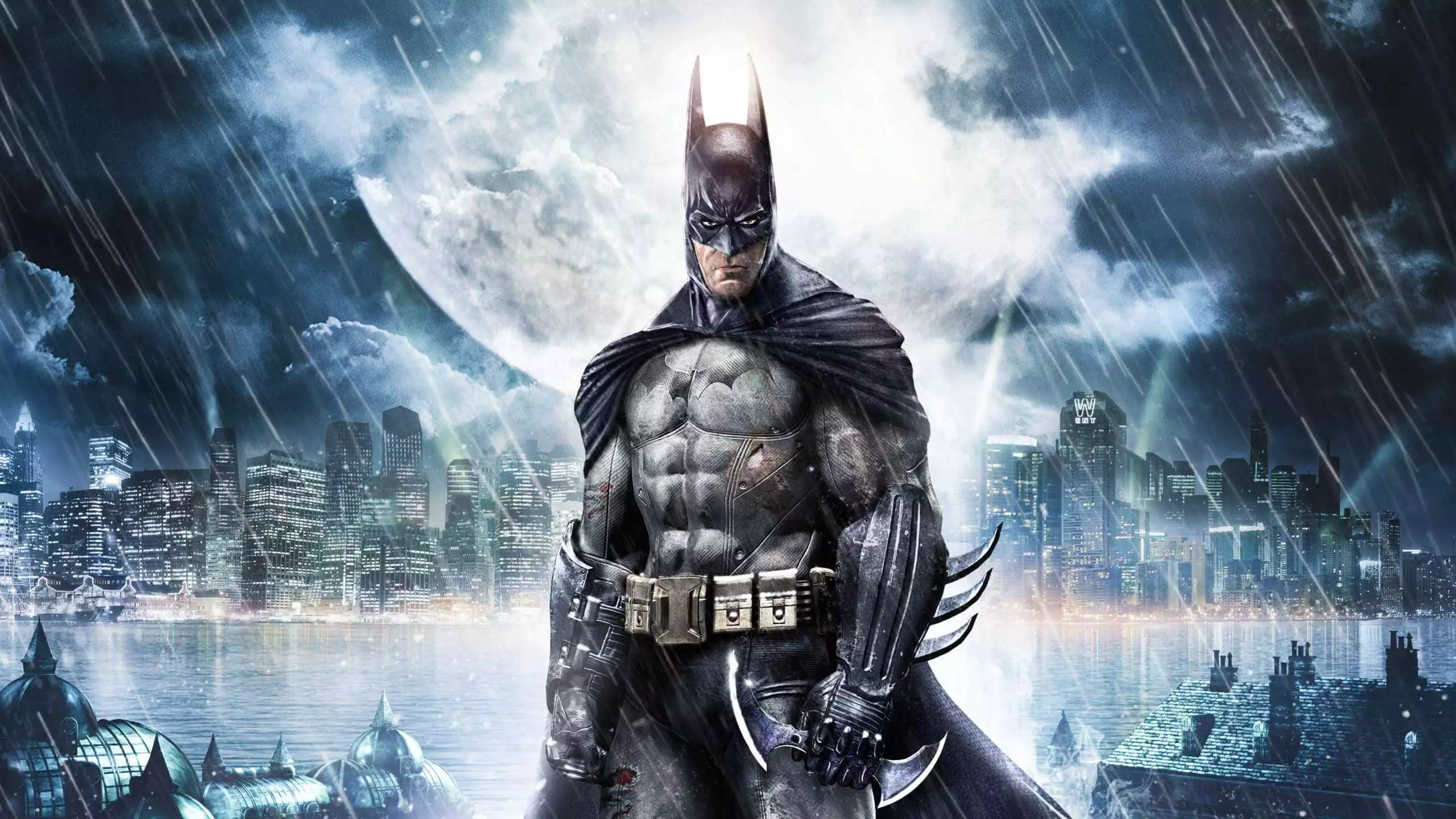batman-arkham-asylum-game-of-the-year.webp