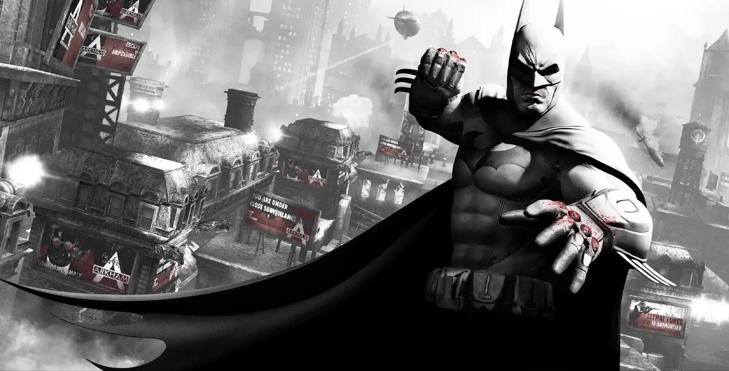 batman-arkham-city-game-of-the-year.webp