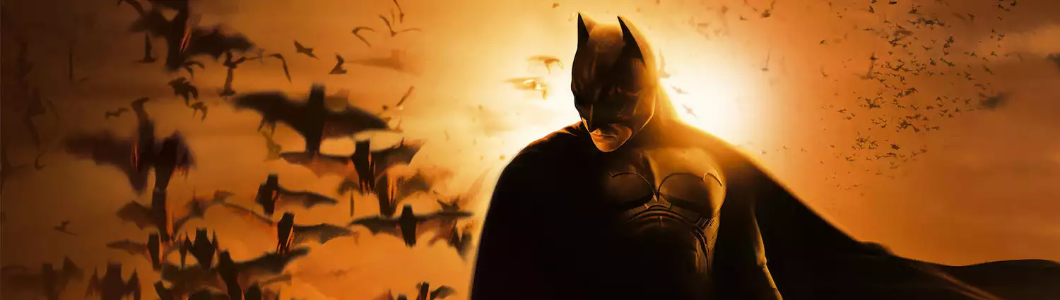 batman-begins.webp