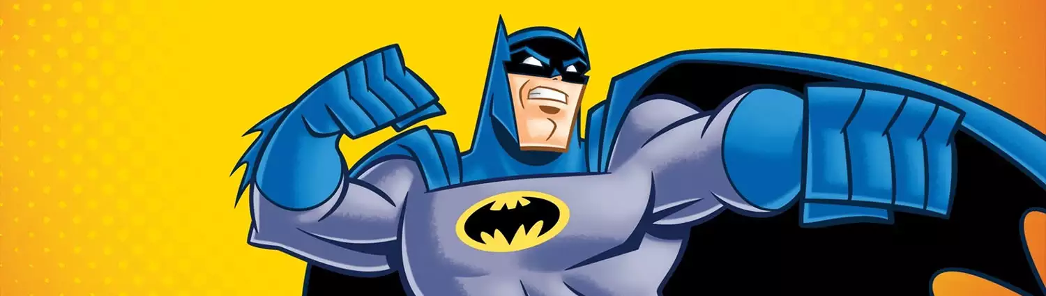 batman-the-brave-and-the-bold.webp