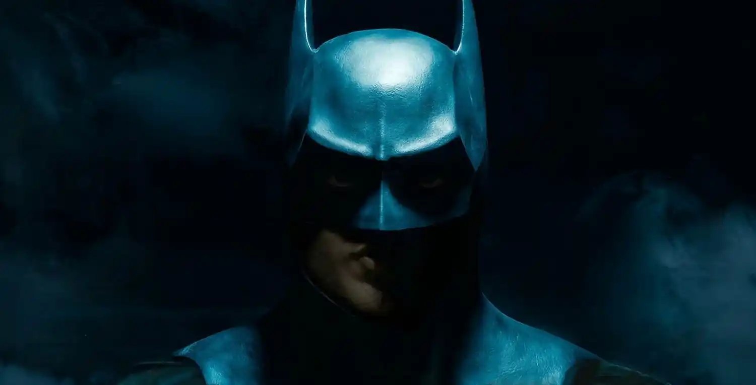 batman-the-videogame.webp