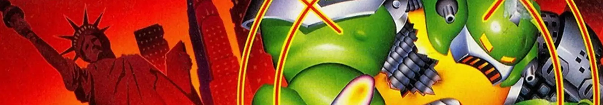 battle-clash.webp