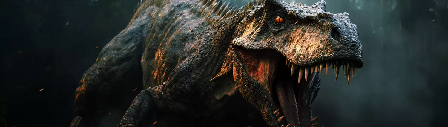 battle-of-giants-dinosaurs.webp