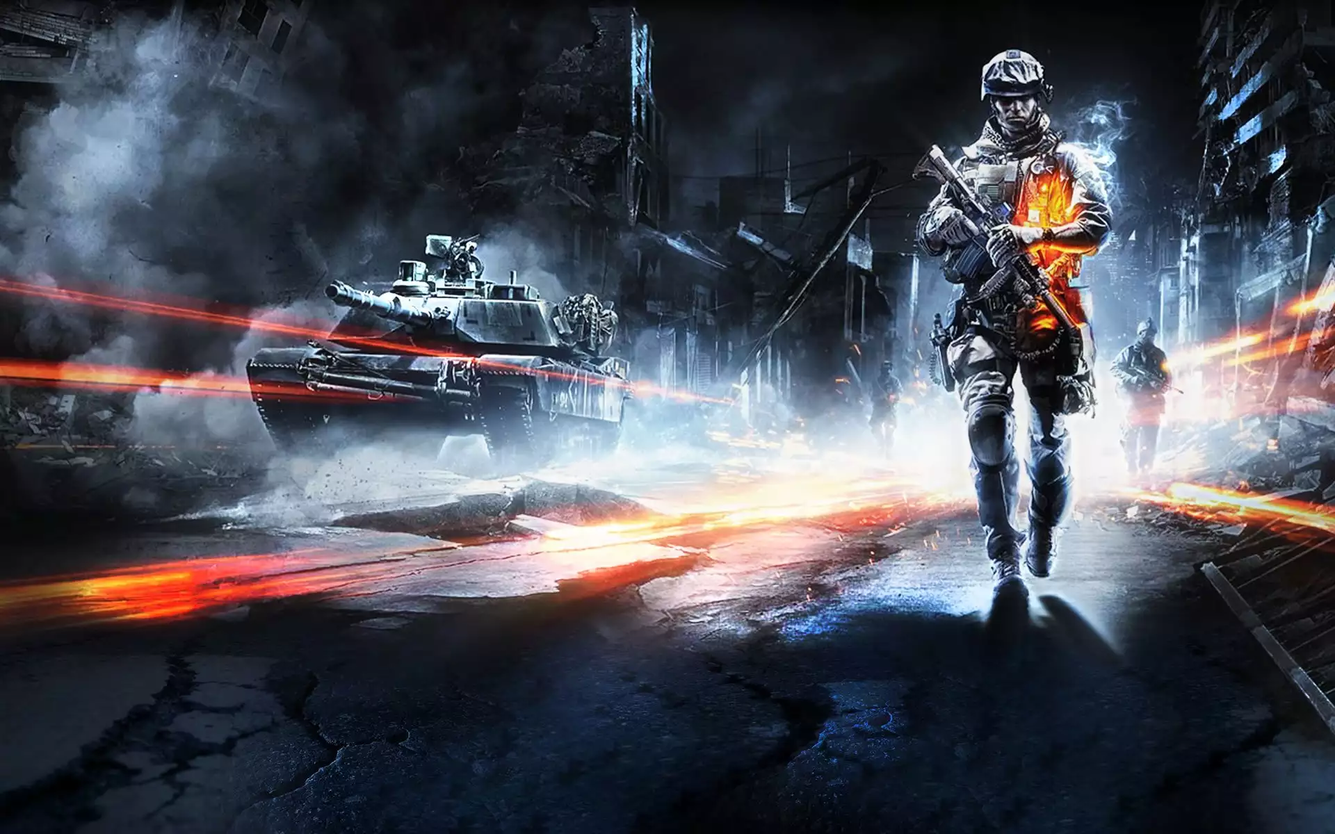 battlefield-3.webp