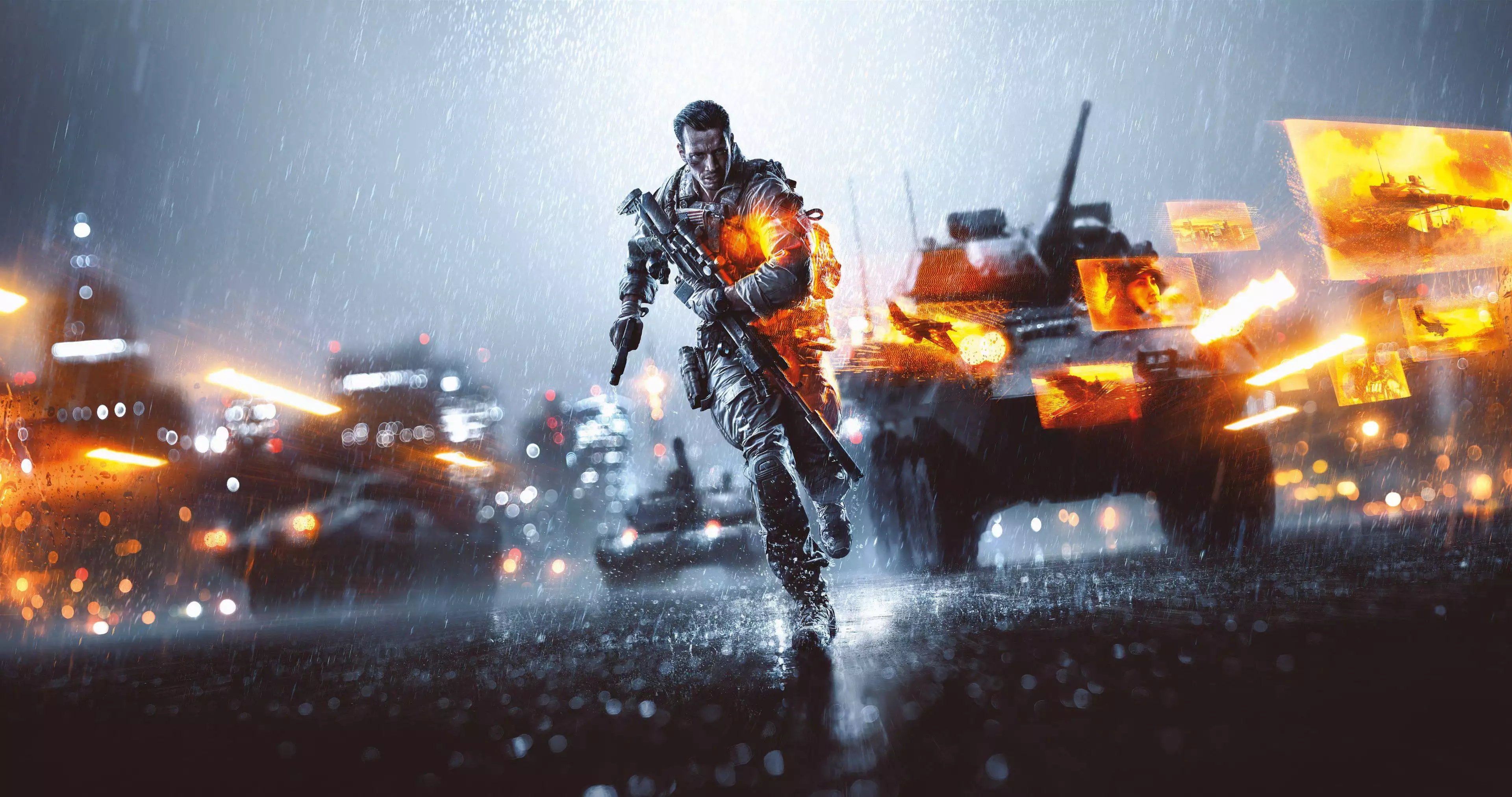 battlefield-4.webp
