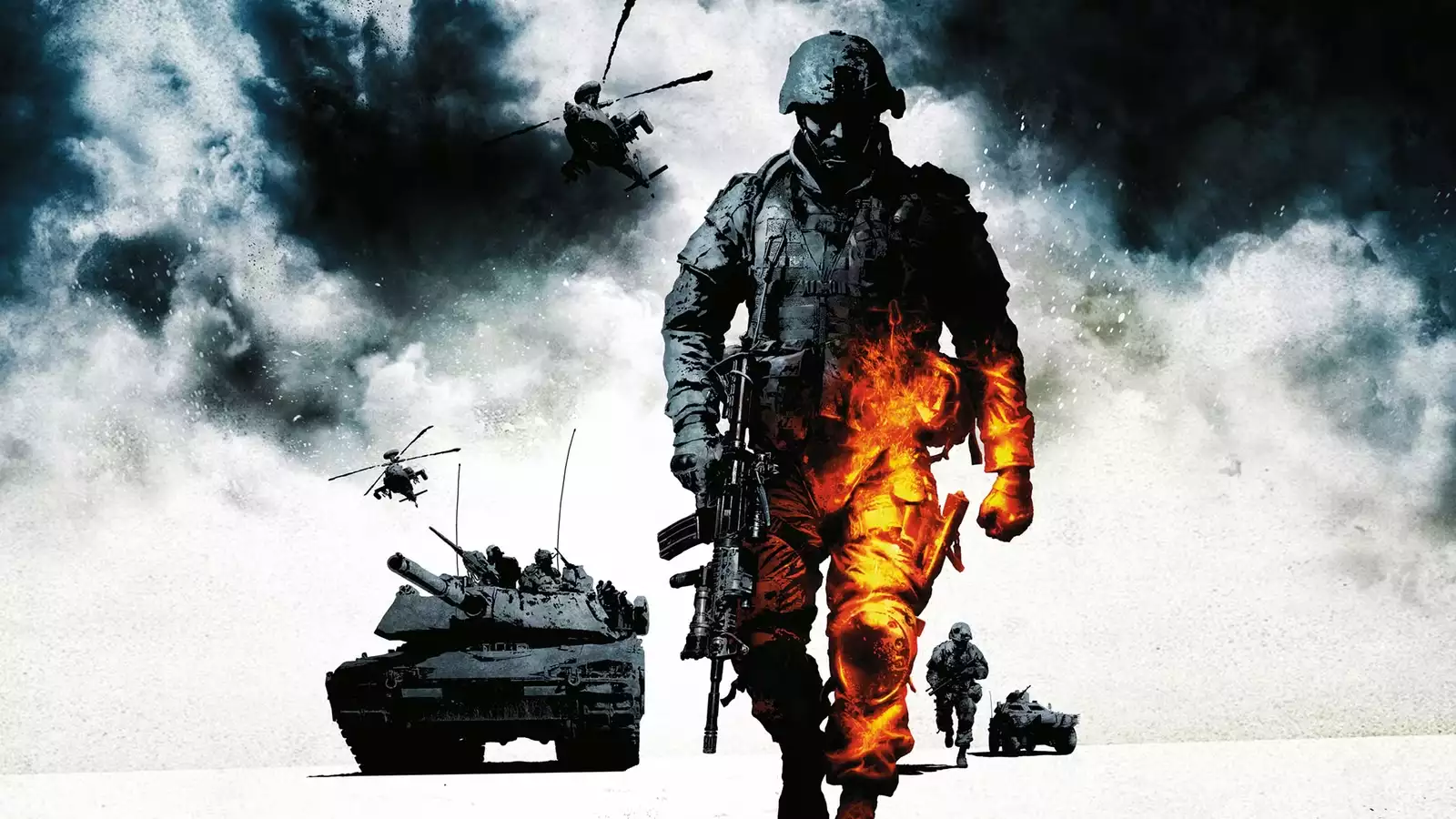 battlefield-bad-company-2.webp