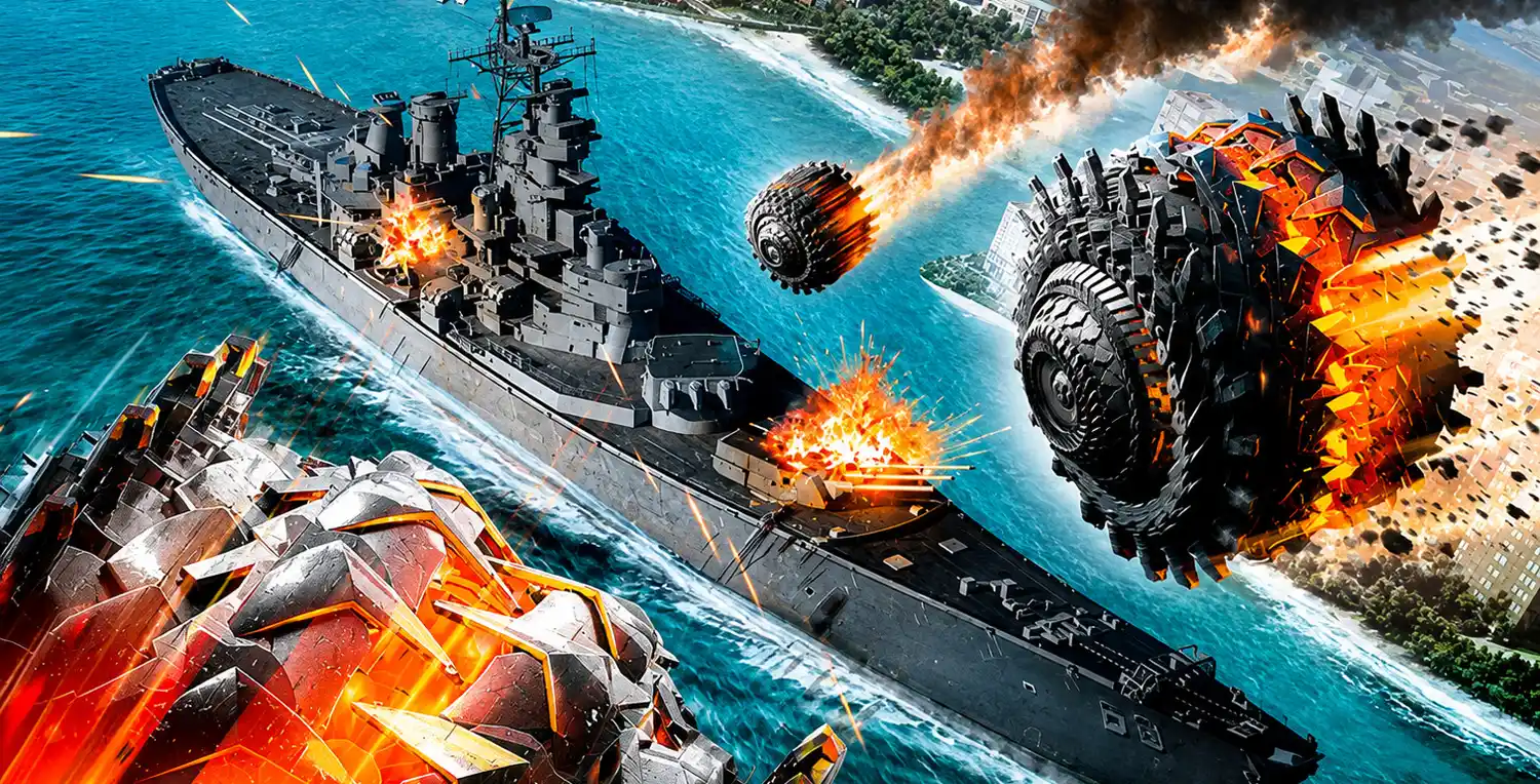 battleship-2012.webp