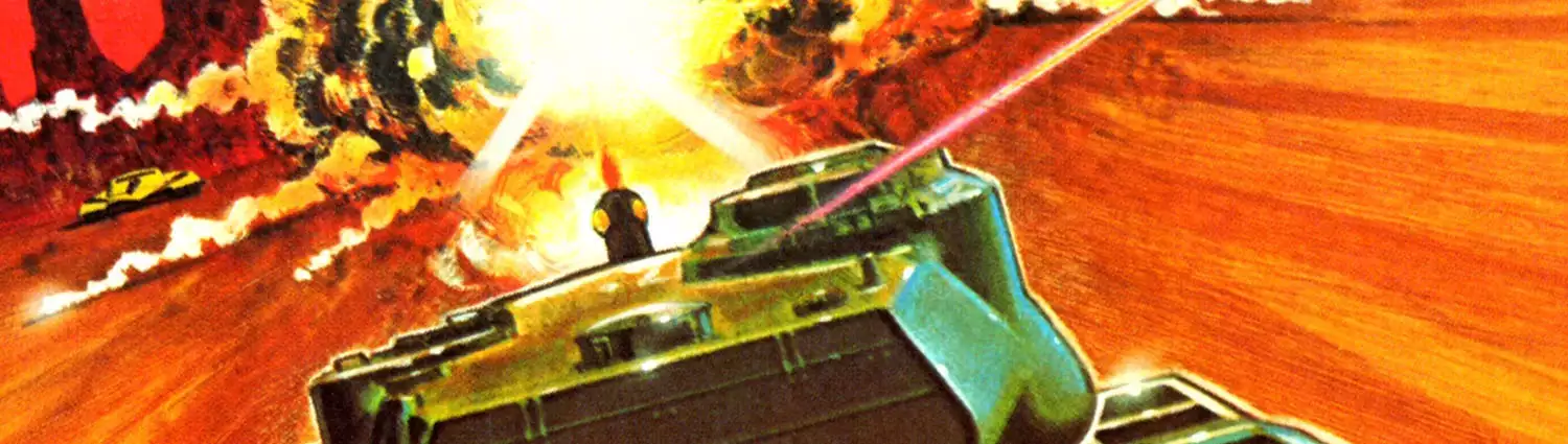battlezone.webp