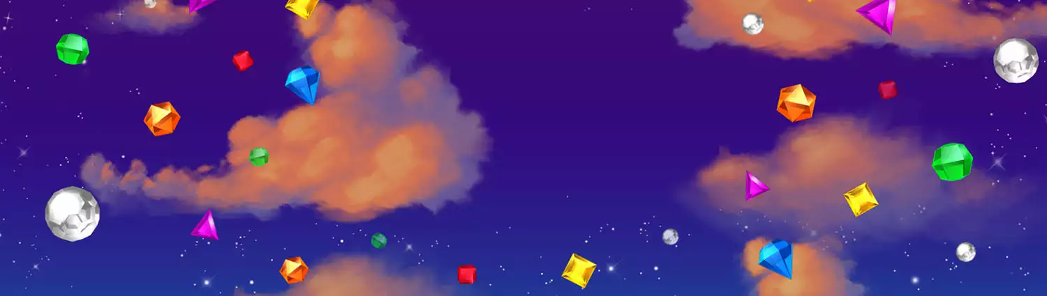 bejeweled-3.webp