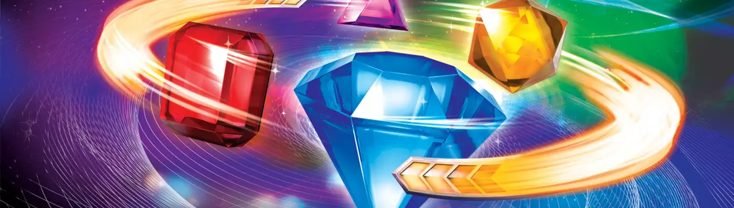 bejeweled-twist.webp