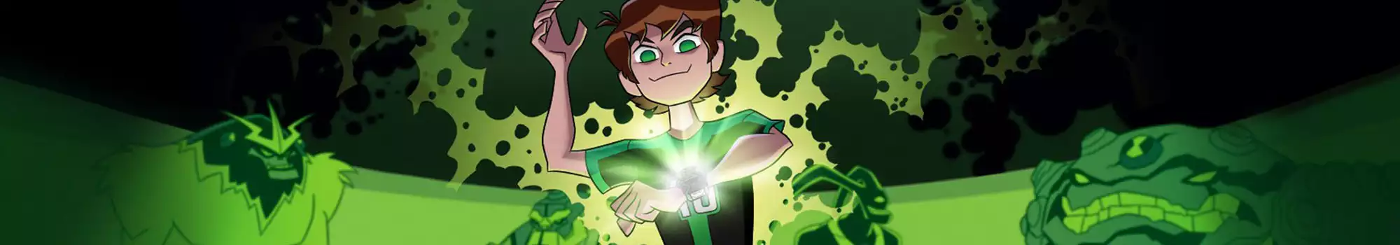 ben-10-omniverse.webp