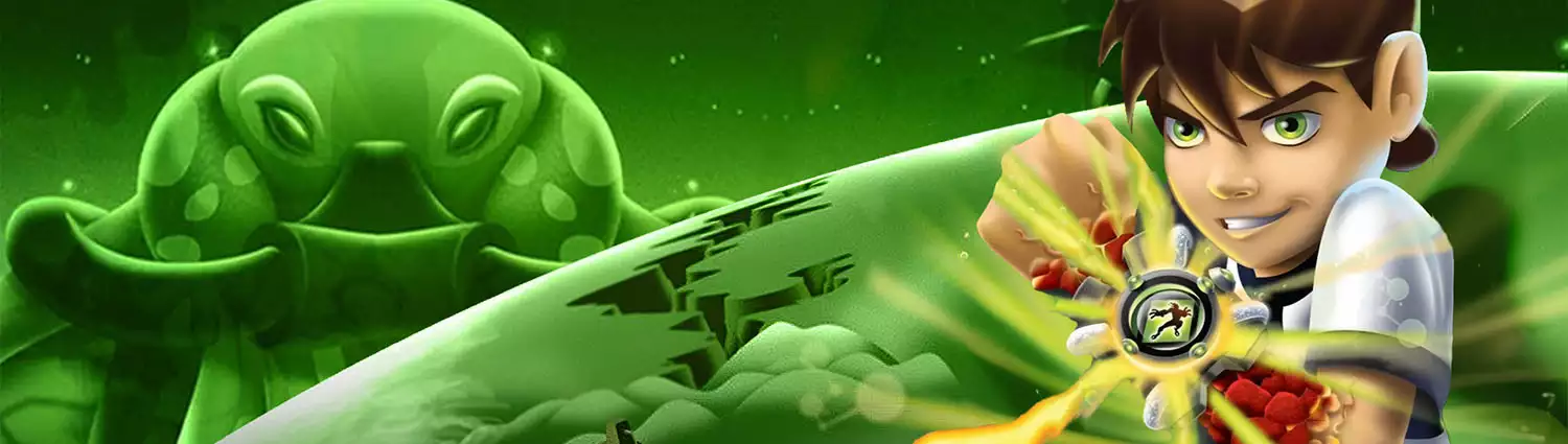 ben-10-protector-of-earth.webp