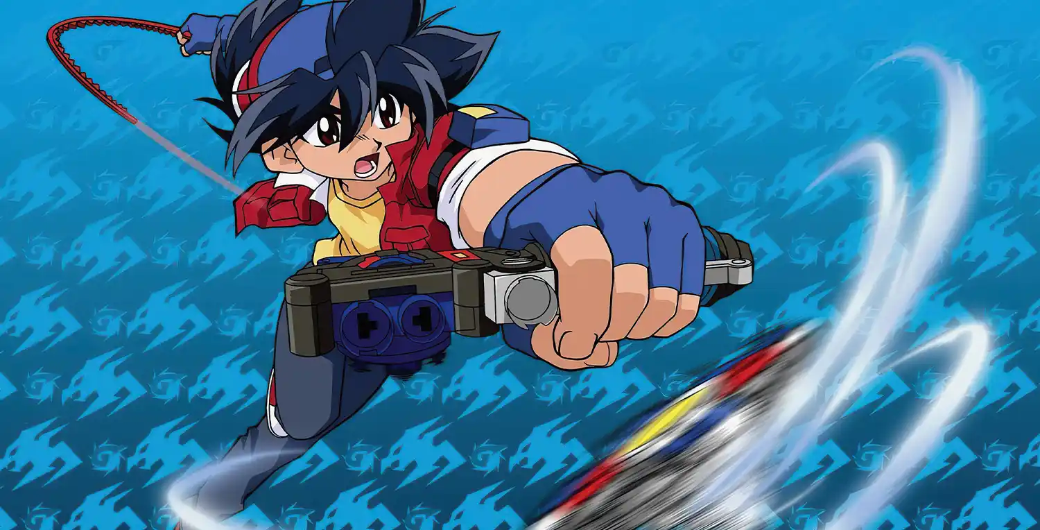 beyblade-g-revolution.webp