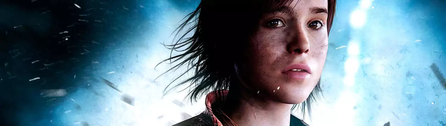 beyond-two-souls.webp