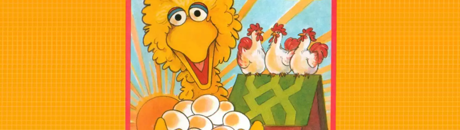 big-bird-s-egg-catch.webp