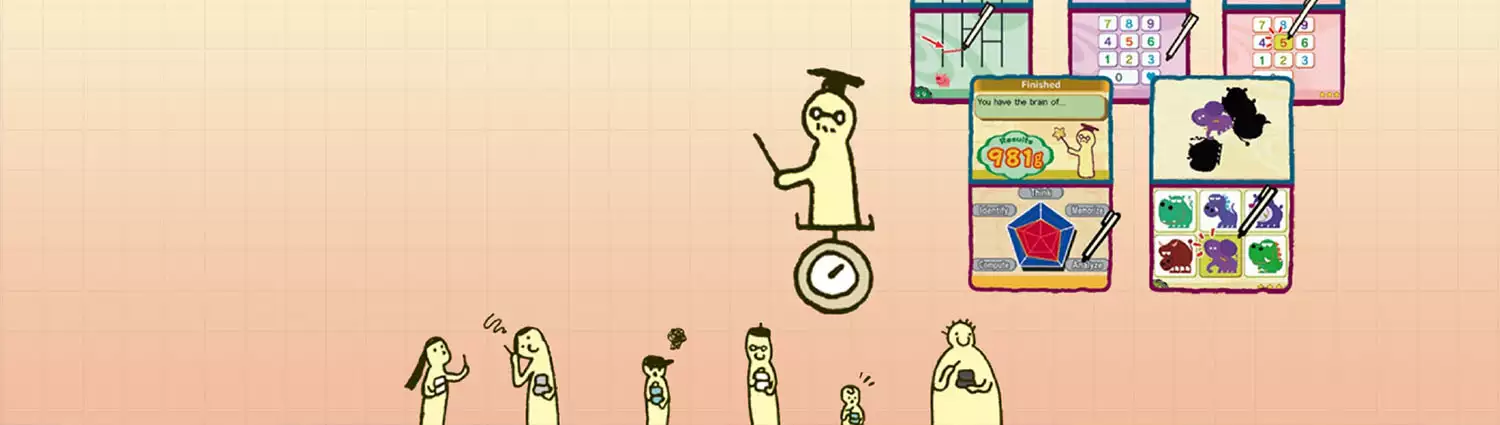 big-brain-academy.webp