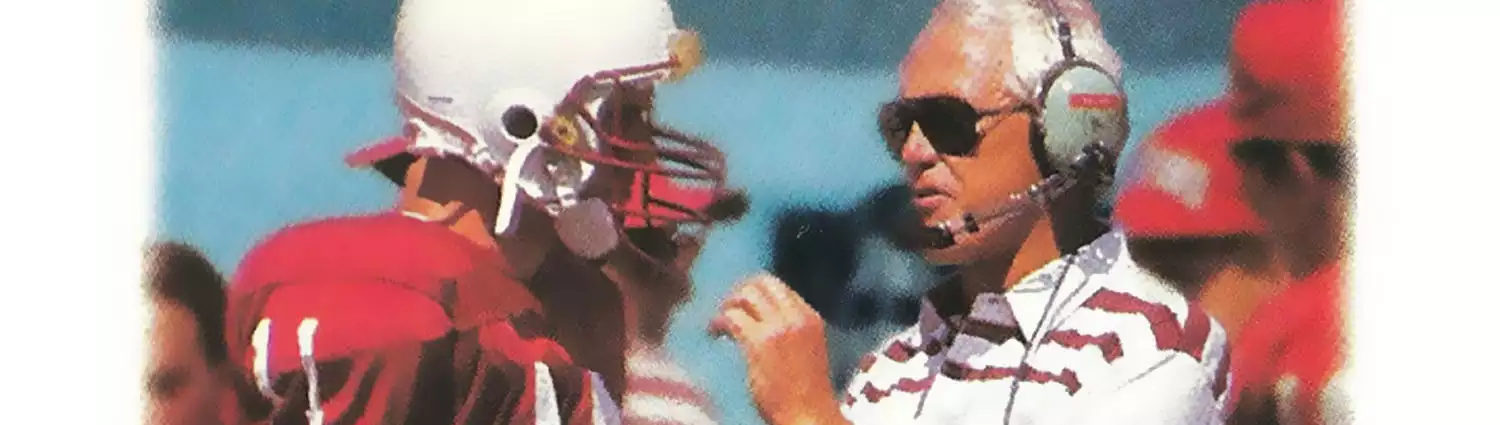 bill-walsh-college-football.webp