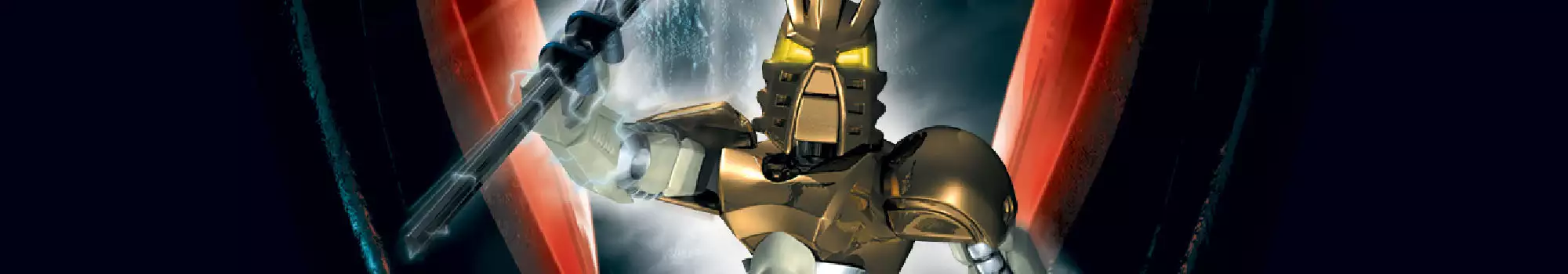 bionicle-the-game.webp