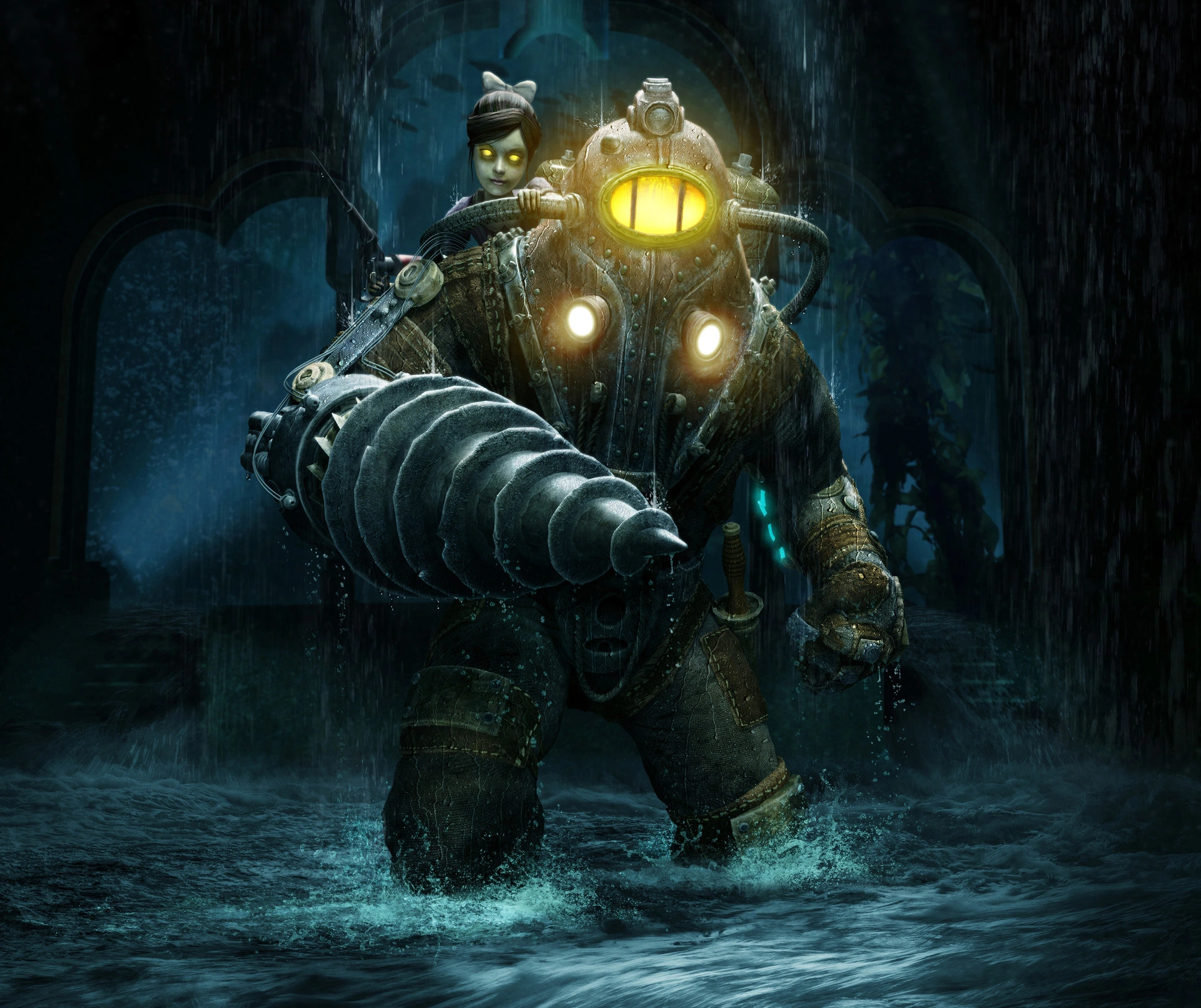 bioshock-2.webp