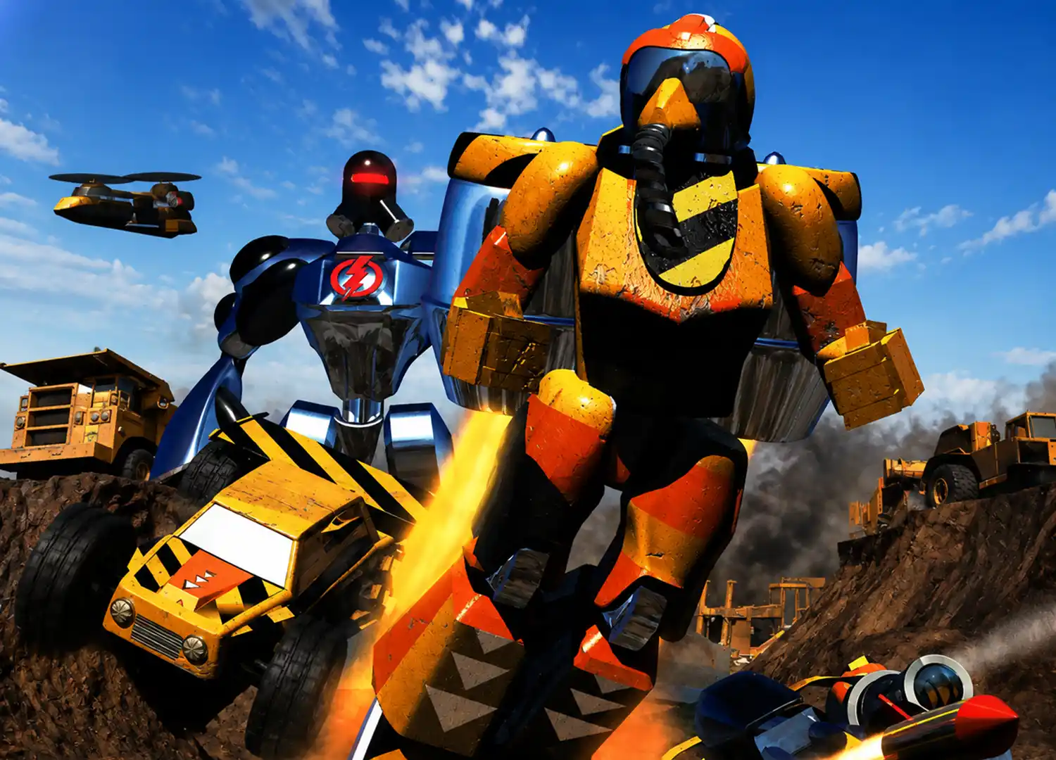blast-corps.webp