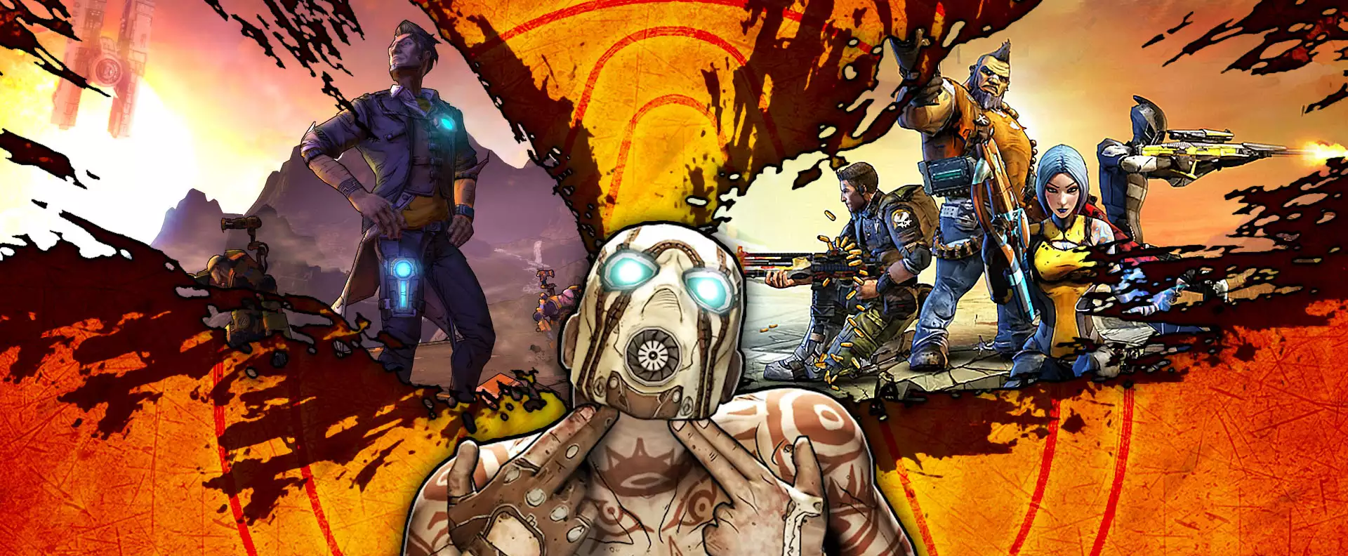 borderlands-2.webp