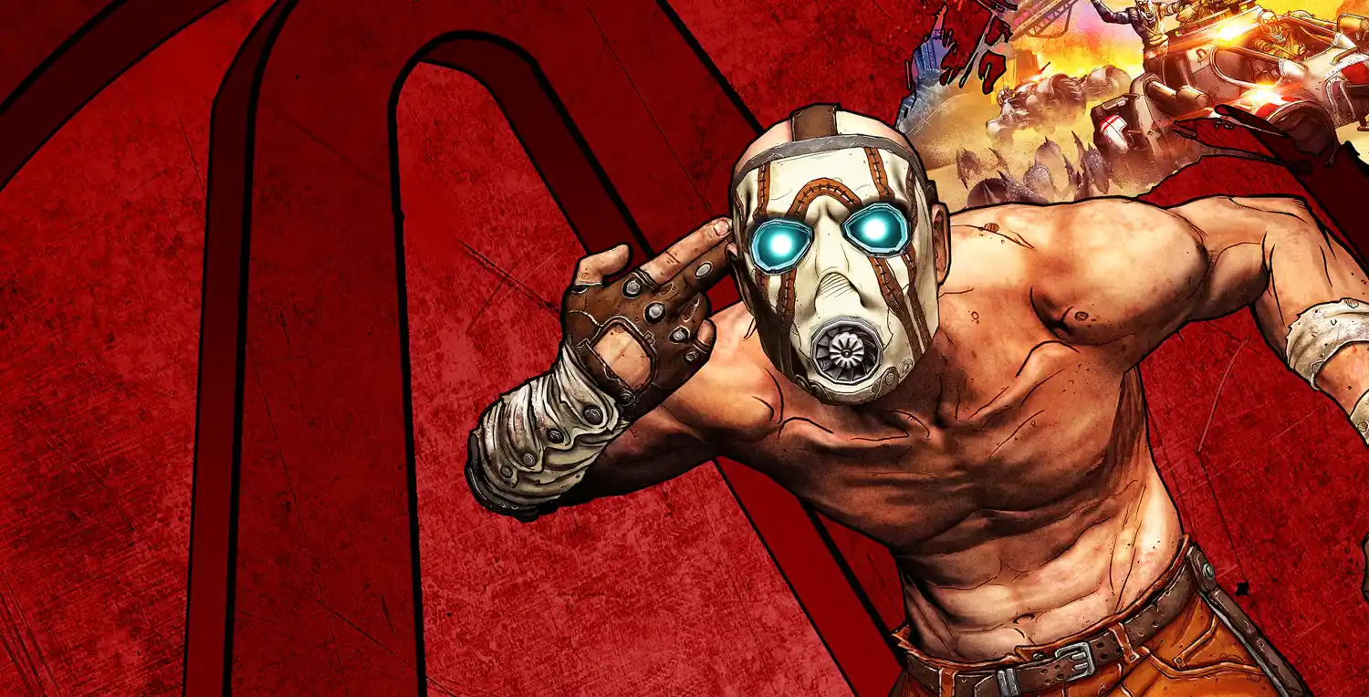 borderlands.webp