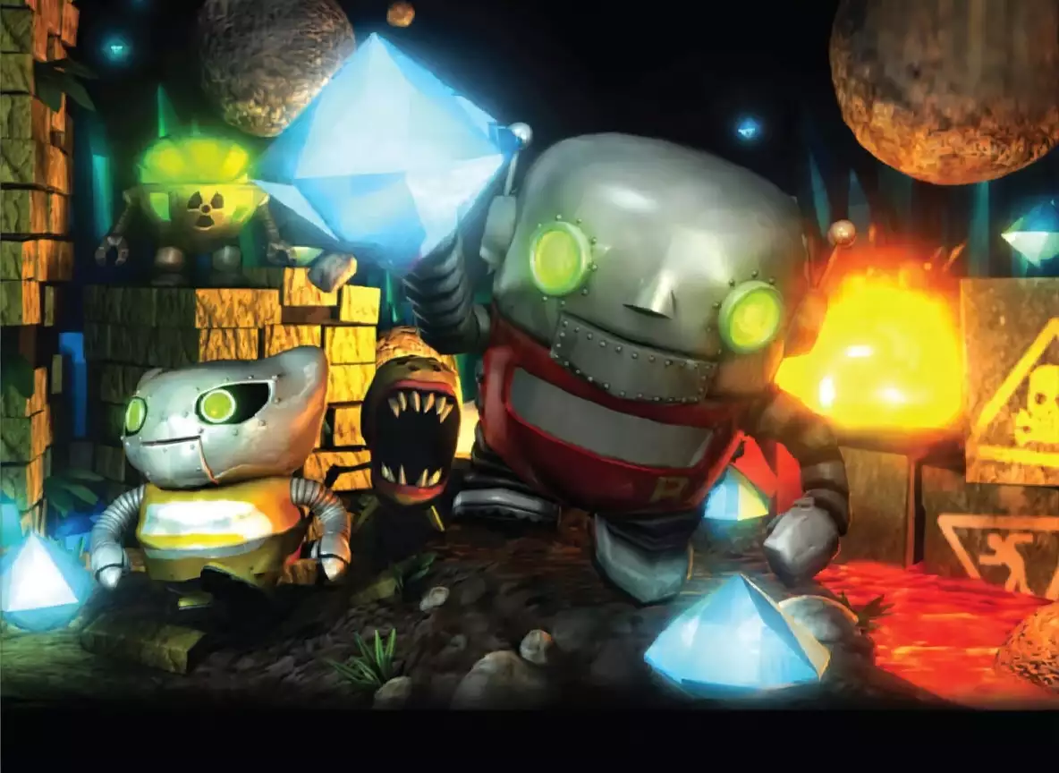 boulder-dash-xl-3d.webp