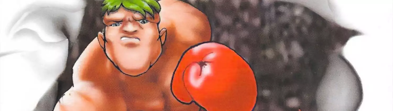 boxing-fever.webp