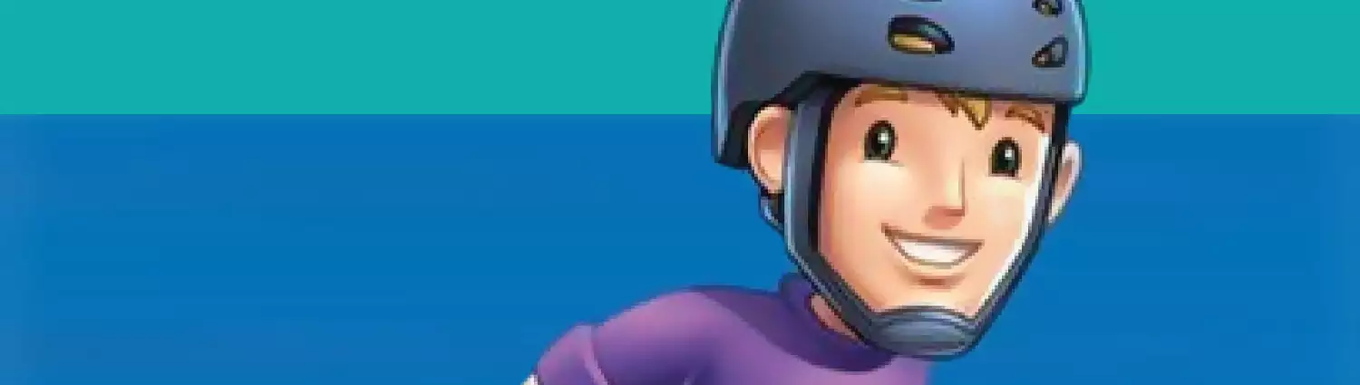 brain-quest-grades-5-6.webp