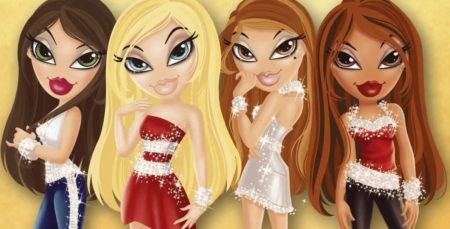 bratz-forever-diamondz.webp