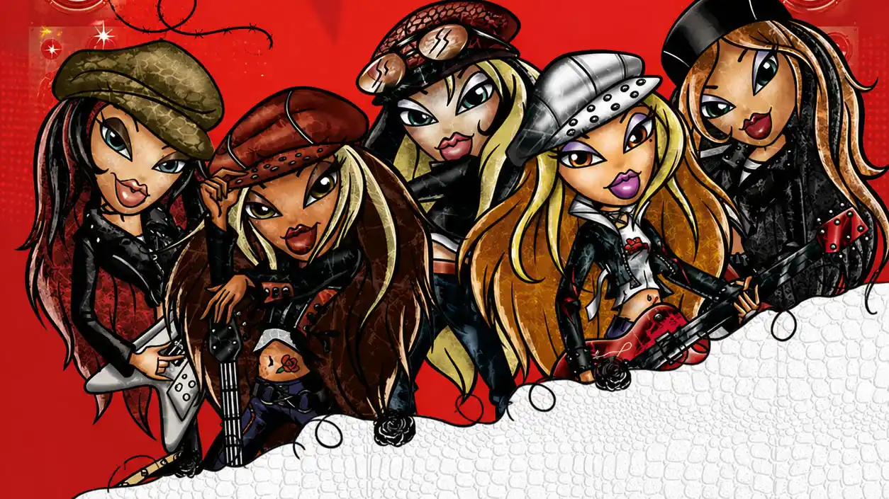 bratz-rock-angelz.webp